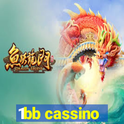 1bb cassino